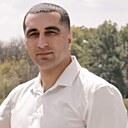 Знакомства: Эльдар, 40 лет, Норильск