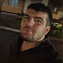 Знакомства: Али Дибраев, 30 лет, Махачкала
