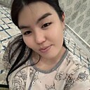 Знакомства: Аделия, 20 лет, Актобе