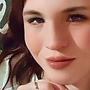 Знакомства: Милая, 22 года, Витебск