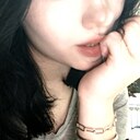 Знакомства: Алина, 19 лет, Москва