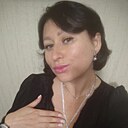 Знакомства: Татьяна, 42 года, Симферополь