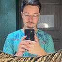 Знакомства: Кирилл, 21 год, Усть-Лабинск