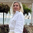 Знакомства: Надежда, 50 лет, Череповец