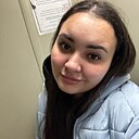 Знакомства: Дарья, 29 лет, Москва