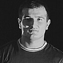 Знакомства: Марат, 30 лет, Дербент