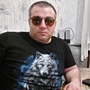 Знакомства: Лёша, 32 года, Слоним