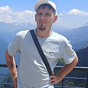 Знакомства: Миша, 40 лет, Казань