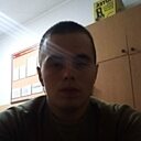 Знакомства: Толя, 26 лет, Искитим