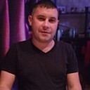 Знакомства: Дима, 39 лет, Ачинск