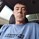 Знакомства: Oleg, 50 лет, Майкоп