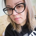 Знакомства: Екатерина, 38 лет, Оса