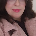 Знакомства: Неля, 54 года, Килия