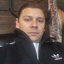 Знакомства: Руслан, 35 лет, Волгоград