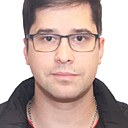 Знакомства: Max, 25 лет, Видное