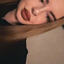 Знакомства: Диана, 18 лет, Ставрополь