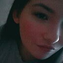 Знакомства: Алина, 20 лет, Кириши