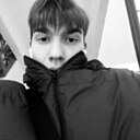 Знакомства: Максим, 18 лет, Одесса
