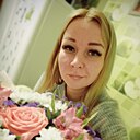 Знакомства: Ксения, 30 лет, Тутаев