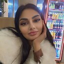 Знакомства: Мария, 29 лет, Владимир