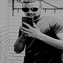 Знакомства: Дмитрий, 36 лет, Орша