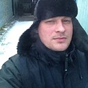 Знакомства: Владимир, 43 года, Тюмень