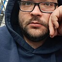 Знакомства: Кирилл, 25 лет, Нижний Новгород