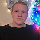 Знакомства: Арсений, 19 лет, Луга