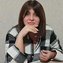 Знакомства: Саида, 54 года, Краснодар