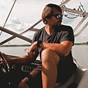 Знакомства: Иван, 34 года, Таганрог