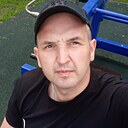 Знакомства: Дмитрий, 41 год, Дзержинск