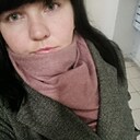 Знакомства: Натали, 29 лет, Кимовск