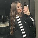 Знакомства: Олеся, 18 лет, Санкт-Петербург