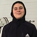 Знакомства: Максим, 21 год, Липецк