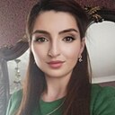 Знакомства: Меди, 34 года, Махачкала