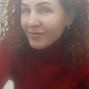 Знакомства: Ольга, 46 лет, Донецк