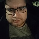 Знакомства: Эдо, 25 лет, Электросталь