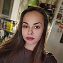 Знакомства: Екатерина, 32 года, Иркутск