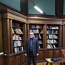 Знакомства: Влад, 65 лет, Мытищи