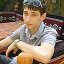 Знакомства: Алексей, 31 год, Санкт-Петербург