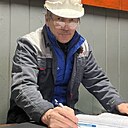 Знакомства: Жора, 60 лет, Хромтау