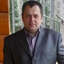 Знакомства: Maikl, 49 лет, Тверь