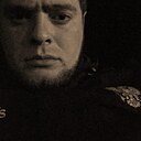 Знакомства: Тимур, 28 лет, Луганск