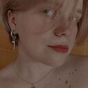 Знакомства: Ева, 25 лет, Звенигород