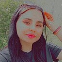 Знакомства: Крістіна, 21 год, Одесса