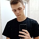Знакомства: Роман, 20 лет, Ставрополь