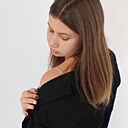 Знакомства: Мария, 18 лет, Санкт-Петербург