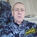 Знакомства: Алексей, 50 лет, Велиж