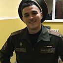 Знакомства: Олег, 47 лет, Москва