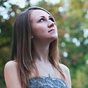 Знакомства: Елена Мудрая, 28 лет, Балашиха